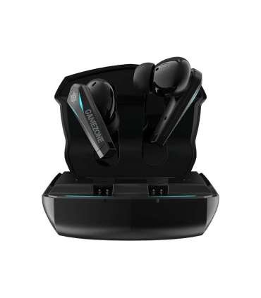 Tracer 47482 GameZone T7 Pro TWS BT