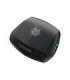 Tracer 47482 GameZone T7 Pro TWS BT