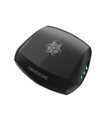 Tracer 47482 GameZone T7 Pro TWS BT