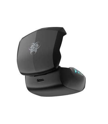 Tracer 47482 GameZone T7 Pro TWS BT