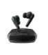 Tracer 47482 GameZone T7 Pro TWS BT