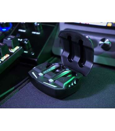 Tracer 47482 GameZone T7 Pro TWS BT