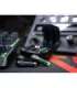 Tracer 47482 GameZone T7 Pro TWS BT