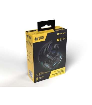 Tracer 47482 GameZone T7 Pro TWS BT