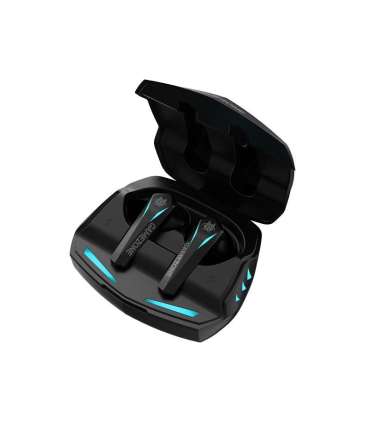 Tracer 47482 GameZone T7 Pro TWS BT