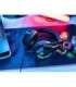 Tracer 47534 GameZone GZ X3 Gaming Headset