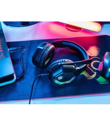 Tracer 47534 GameZone GZ X3 Gaming Headset