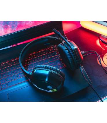 Tracer 47534 GameZone GZ X3 Gaming Headset