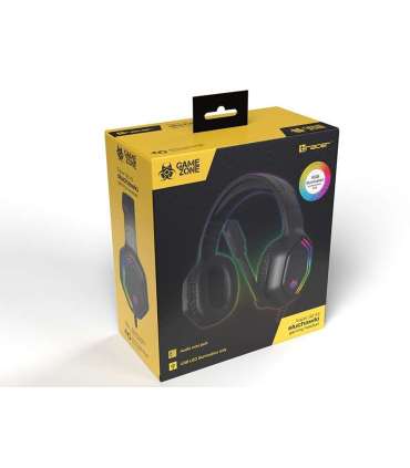 Tracer 47534 GameZone GZ X3 Gaming Headset