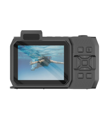 AgfaPhoto WP9500 Black