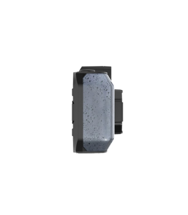 AgfaPhoto WP9500 Black