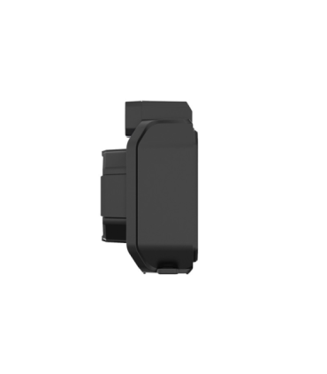 AgfaPhoto WP9500 Black