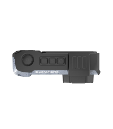 AgfaPhoto WP9500 Black