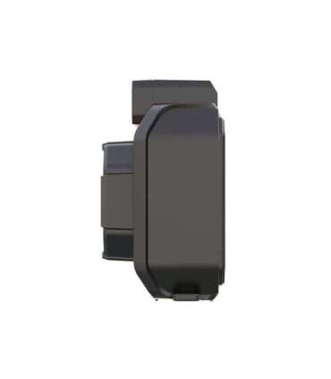 AgfaPhoto WP9500 Orange