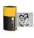 Kodak Memo Shot ERA MS100 yellow