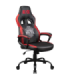 Subsonic Original Gaming Seat AC/DC