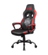 Subsonic Original Gaming Seat AC/DC