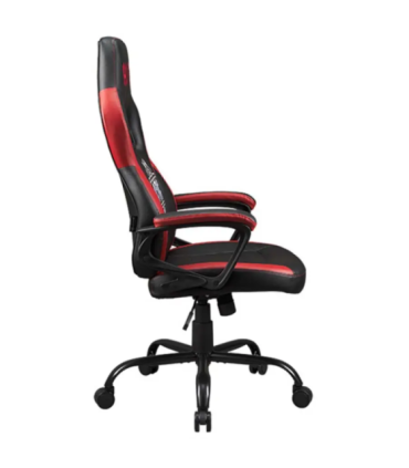 Subsonic Original Gaming Seat AC/DC
