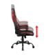 Subsonic Original Gaming Seat AC/DC