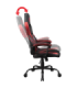Subsonic Original Gaming Seat AC/DC