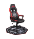 Subsonic Original Gaming Seat AC/DC