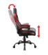 Subsonic Original Gaming Seat AC/DC
