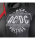Subsonic Original Gaming Seat AC/DC