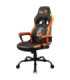 Subsonic Original Gaming Seat Dragon Ball Super V2