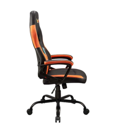 Subsonic Original Gaming Seat Dragon Ball Super V2