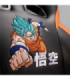 Subsonic Original Gaming Seat Dragon Ball Super V2