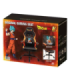 Subsonic Original Gaming Seat Dragon Ball Super V2