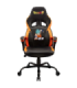 Subsonic Original Gaming Seat Dragon Ball Super V2