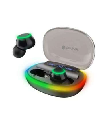 Denver TWE-55B Black