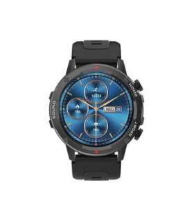 Tracer 47337 SMR11 Hero 1.39