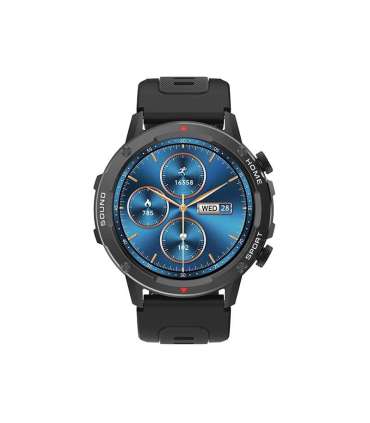 Tracer 47337 SMR11 Hero 1.39