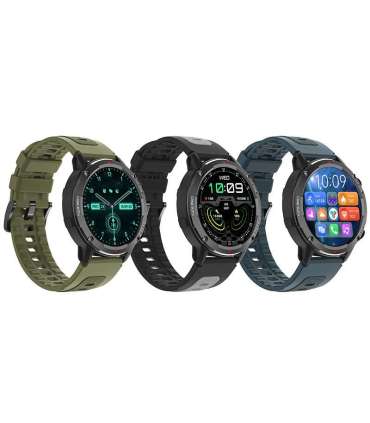 Tracer 47337 SMR11 Hero 1.39