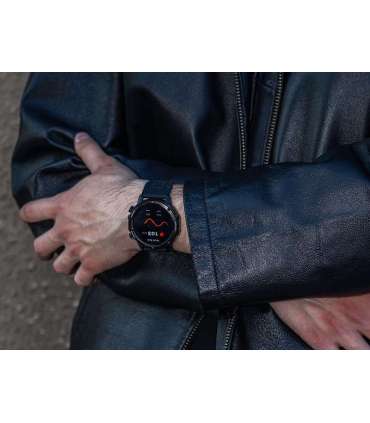 Tracer 47337 SMR11 Hero 1.39