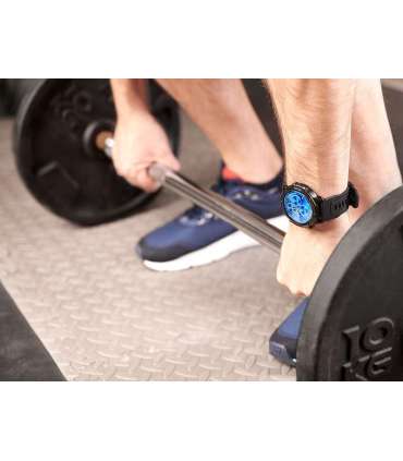 Tracer 47337 SMR11 Hero 1.39