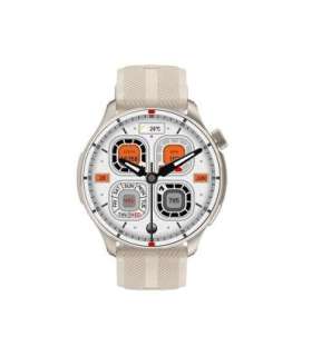 Tracer 47509 Smartwatch SM7 Astral Starlight