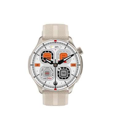 Tracer 47509 Smartwatch SM7 Astral Starlight