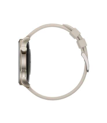 Tracer 47509 Smartwatch SM7 Astral Starlight