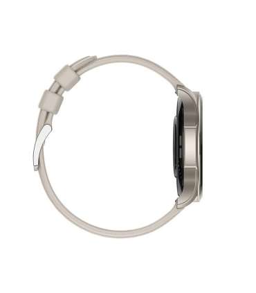 Tracer 47509 Smartwatch SM7 Astral Starlight