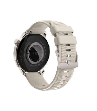 Tracer 47509 Smartwatch SM7 Astral Starlight