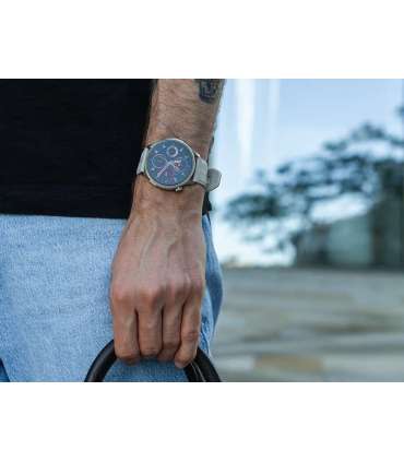 Tracer 47509 Smartwatch SM7 Astral Starlight