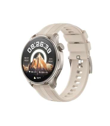 Tracer 47509 Smartwatch SM7 Astral Starlight