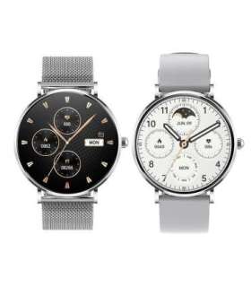 Tracer 47565 SMK12 Stellar