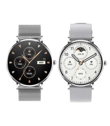 Tracer 47565 SMK12 Stellar