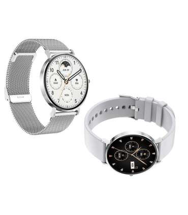 Tracer 47565 SMK12 Stellar