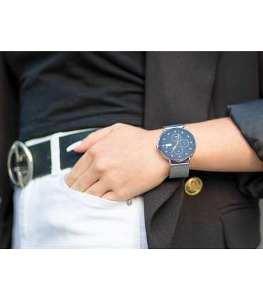 Tracer 47565 SMK12 Stellar