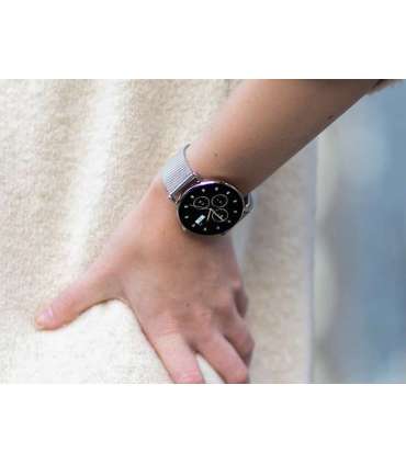 Tracer 47565 SMK12 Stellar